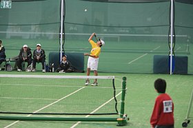 img_5354.jpg