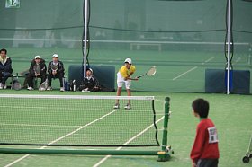 img_5355.jpg