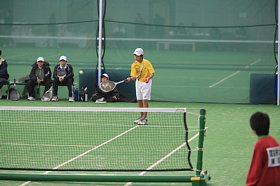 img_5356.jpg