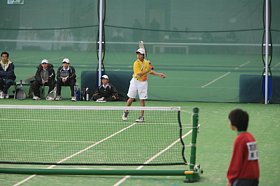 img_5357.jpg