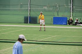 img_5360.jpg