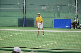 img_5361.jpg