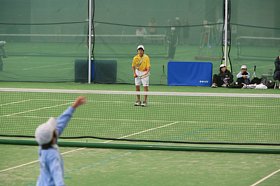 img_5362.jpg