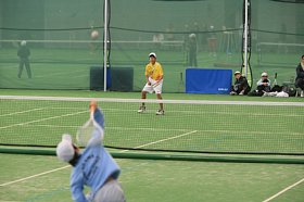 img_5363.jpg