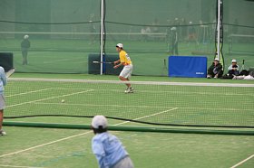 img_5364.jpg