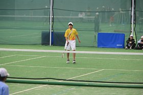 img_5365.jpg