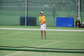 img_5366.jpg