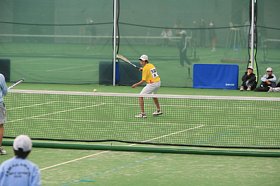 img_5367.jpg