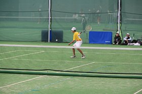 img_5368.jpg