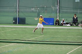 img_5369.jpg
