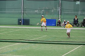 img_5370.jpg