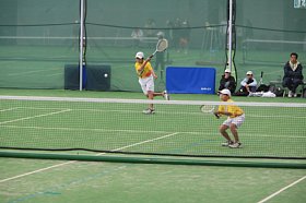 img_5371.jpg