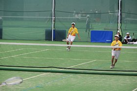 img_5372.jpg