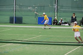 img_5373.jpg