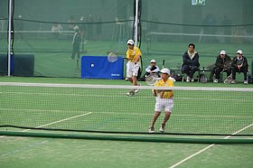 img_5374.jpg