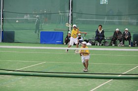img_5375.jpg
