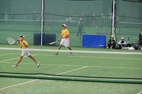 img_5376.jpg