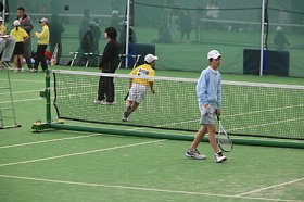 img_5378.jpg