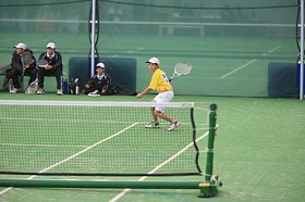 img_5379.jpg