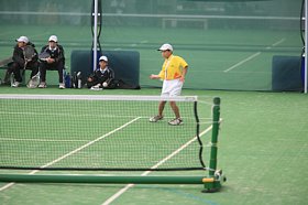 img_5380.jpg