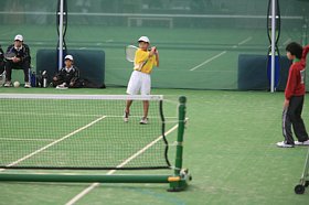 img_5381.jpg