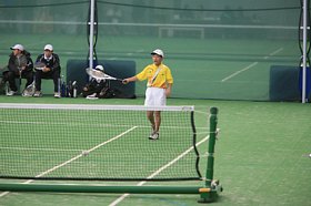 img_5382.jpg
