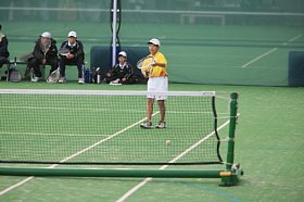 img_5383.jpg