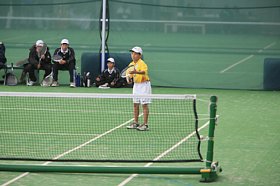 img_5384.jpg