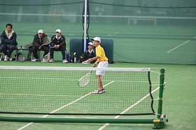 img_5385.jpg