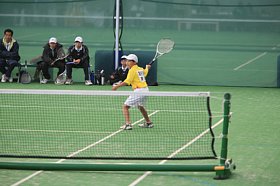 img_5386.jpg