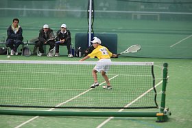 img_5387.jpg