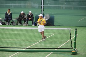img_5388.jpg