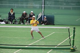 img_5389.jpg