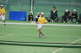 img_5390.jpg