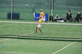 img_5391.jpg