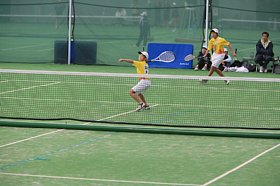 img_5392.jpg