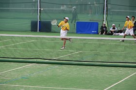 img_5393.jpg