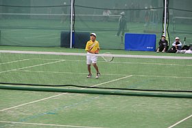 img_5394.jpg