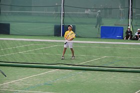 img_5395.jpg