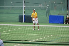 img_5397.jpg