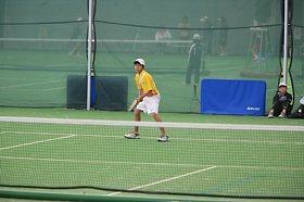 img_5398.jpg