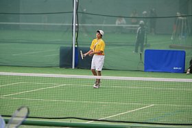 img_5399.jpg