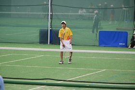 img_5400.jpg