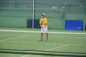 img_5401.jpg