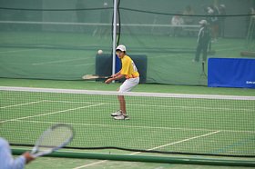 img_5402.jpg