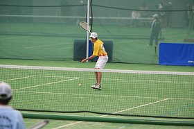img_5403.jpg