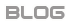 �u���O������Ă܂�