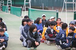 img_0164.jpg