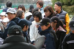 img_0170.jpg