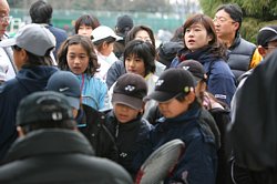 img_0171.jpg